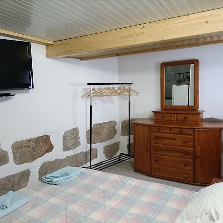 Cih - Constituicao Invicta Home OOporto Esterno foto