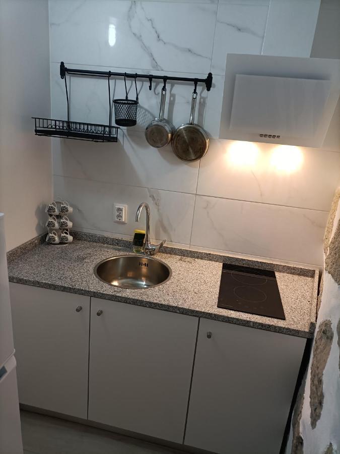Cih - Constituicao Invicta Home OOporto Esterno foto