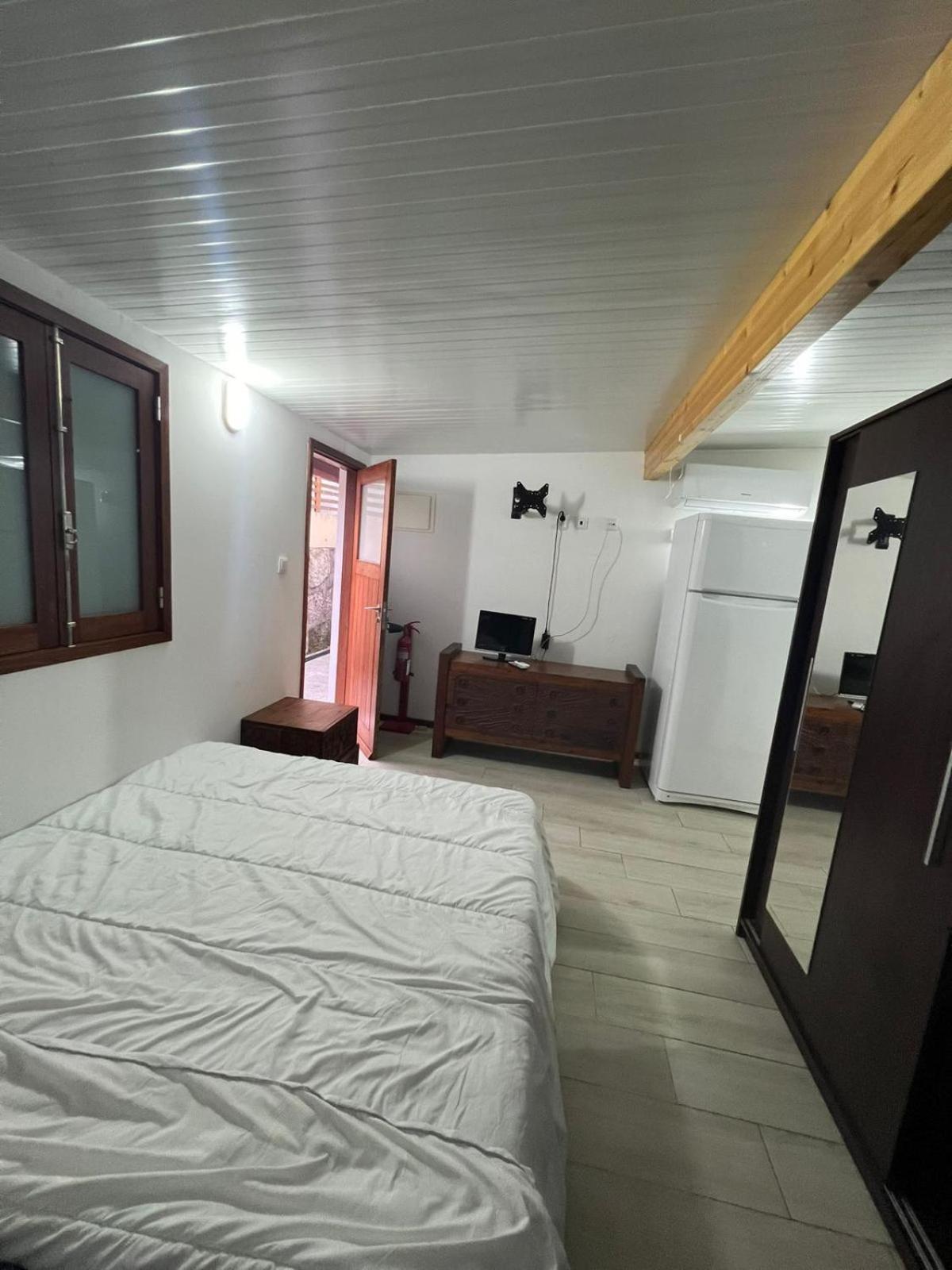 Cih - Constituicao Invicta Home OOporto Esterno foto