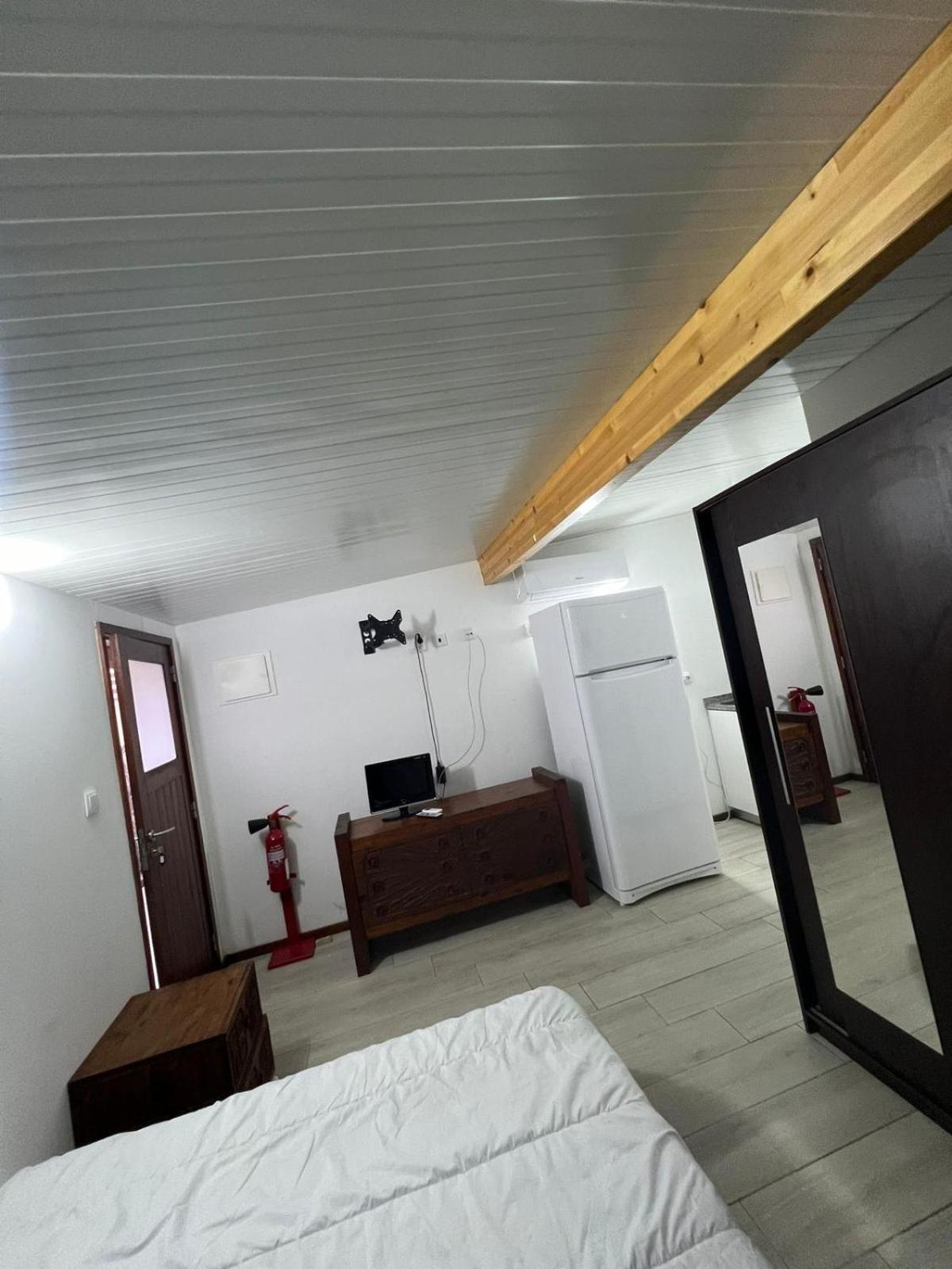 Cih - Constituicao Invicta Home OOporto Esterno foto